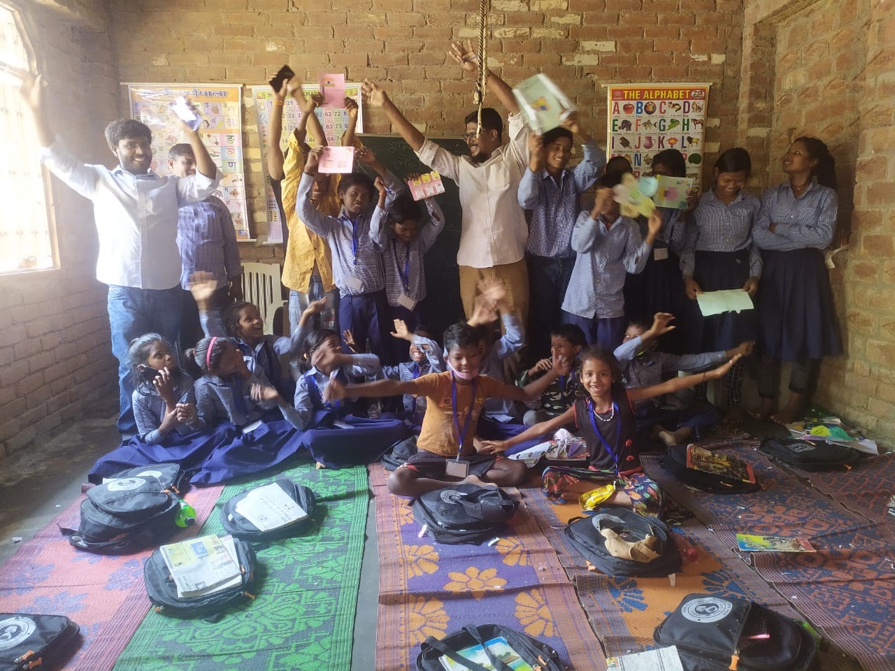 481223096 3963157610669633 5495103752330801114 n