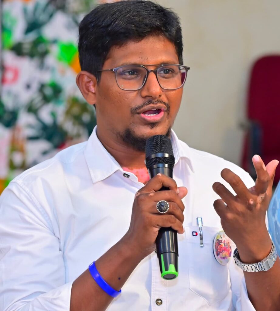 whatsapp image 2025 11 12 at 10.15.05 am